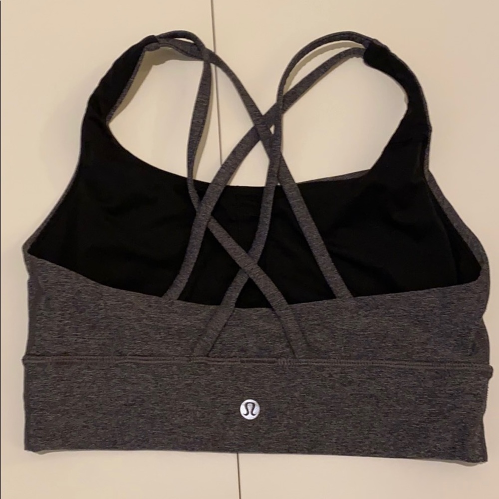 Lululemon bra - Picture 3 of 3